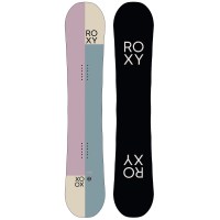2122-roxy-boards-xoxo-2400px