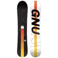 2023-2024-Gnu-Antigravity-Snowboard