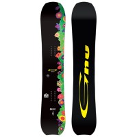 2023-2024-Gnu-Barrett-Womens-Snowboard
