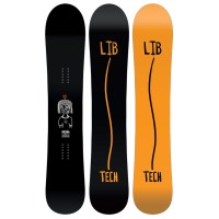 2023-2024-Lib-Tech-Lib-Rig-Snowboard