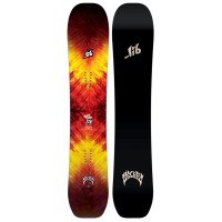 2023-2024-Lib-Tech-Quiver-Killer-159-Snowboard