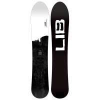 2023-2024-Lib-Tech-Steely-D-Snowboard