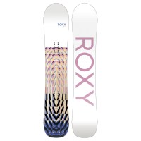 2023-2024-Roxy-Breeze-Womens-Snowboard