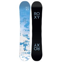 2023-2024-Roxy-XOXO-Pro-Womens-Snowboard