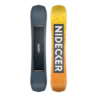 Nidecker_24-25_Snowboard_N.25.SNM.SEN