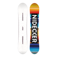 Nidecker_24-25_Snowboard_N.25.SNM.SPR